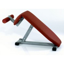 AB Bench haspad