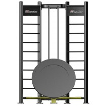 Crossfit Rebounder állvány