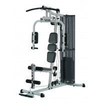 Axos Fitmaster fitness center