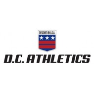 DC Athletics