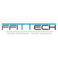 FFiTTech - AzaFit