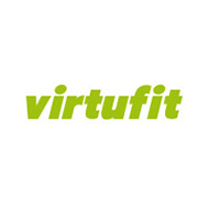 VirtuFit