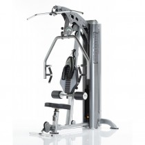 Apollo 71MP profi fitness center