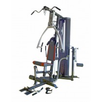 MP3500 MultyGym kondigép