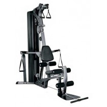 Life fitness parabody cm3 best sale