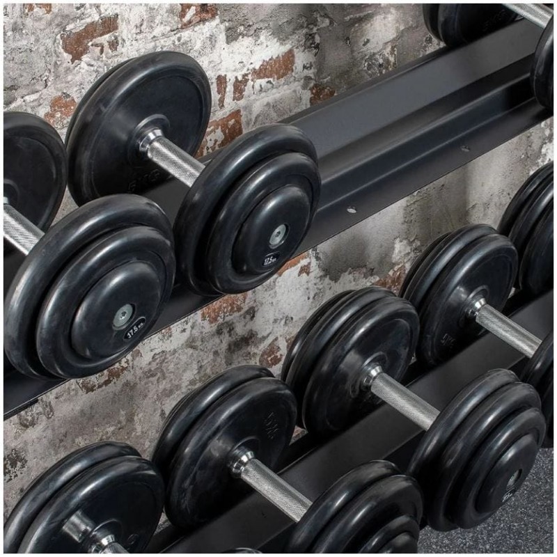 Bővítő modul súlyzótartó állványhoz