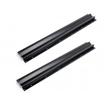 Bővítő modul súlyzótartó állványhoz