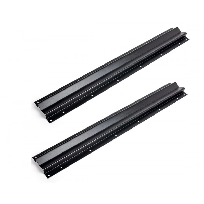 Bővítő modul súlyzótartó állványhoz Bővítő modul súlyzótartó állványhoz