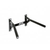 DBX-710 falra szerelhető tolódzkodó