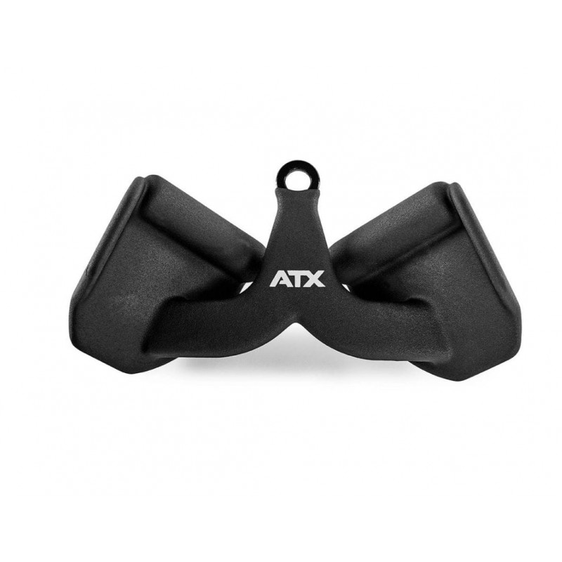 Foam Grip fogantyú 20cm