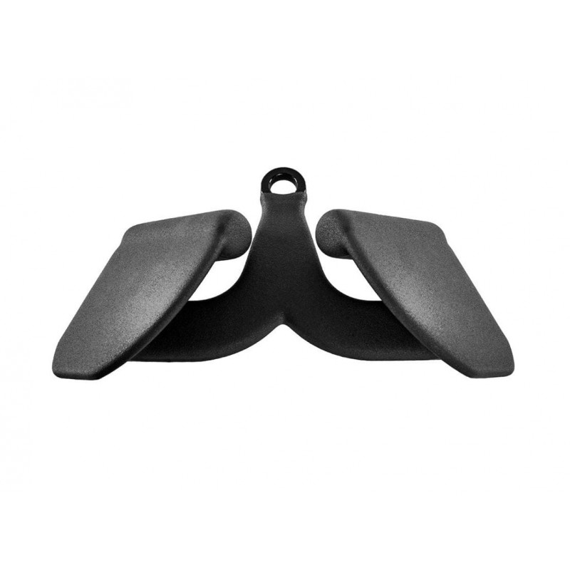 Foam Grip fogantyú 20cm