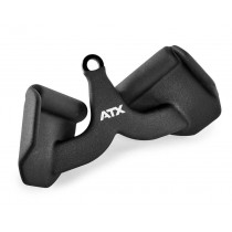 Foam Grip fogantyú 20cm