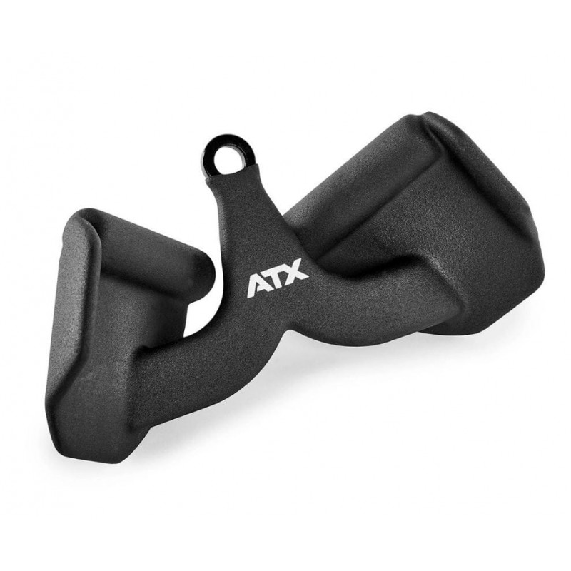 Foam Grip fogantyú 20cm Foam Grip fogantyú 20cm