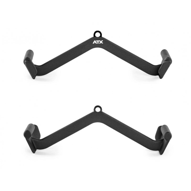 Foam Grip háthúzó fogantyú 55cm
