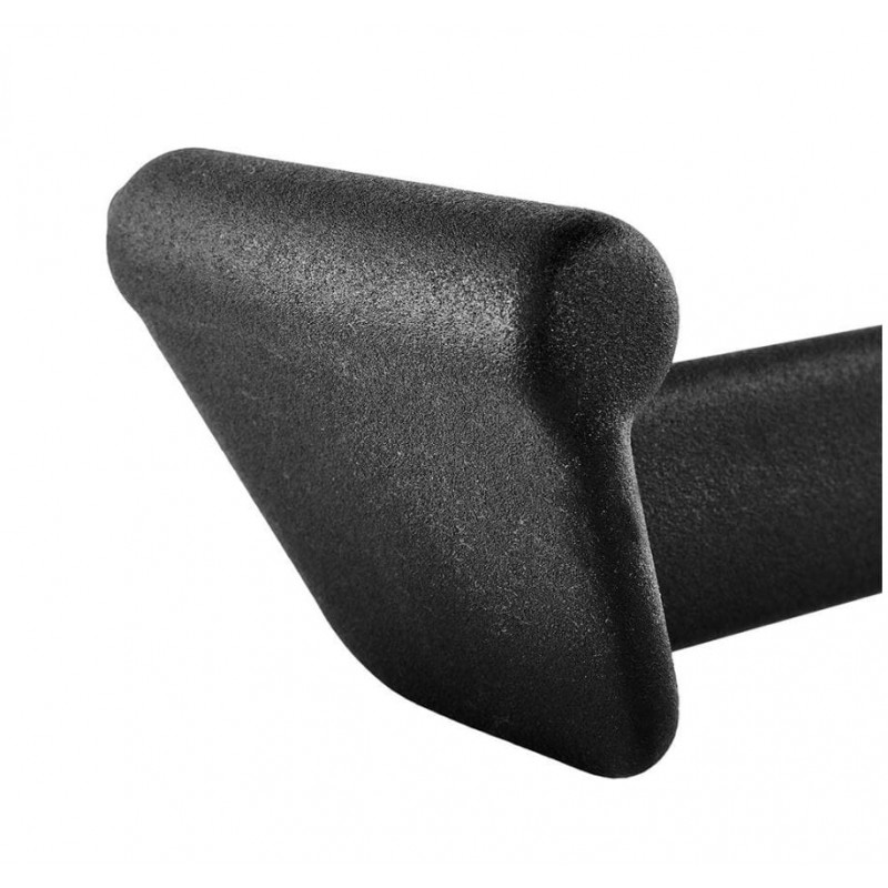 Foam Grip háthúzó fogantyú 55cm