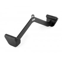 Foam Grip háthúzó fogantyú 55cm