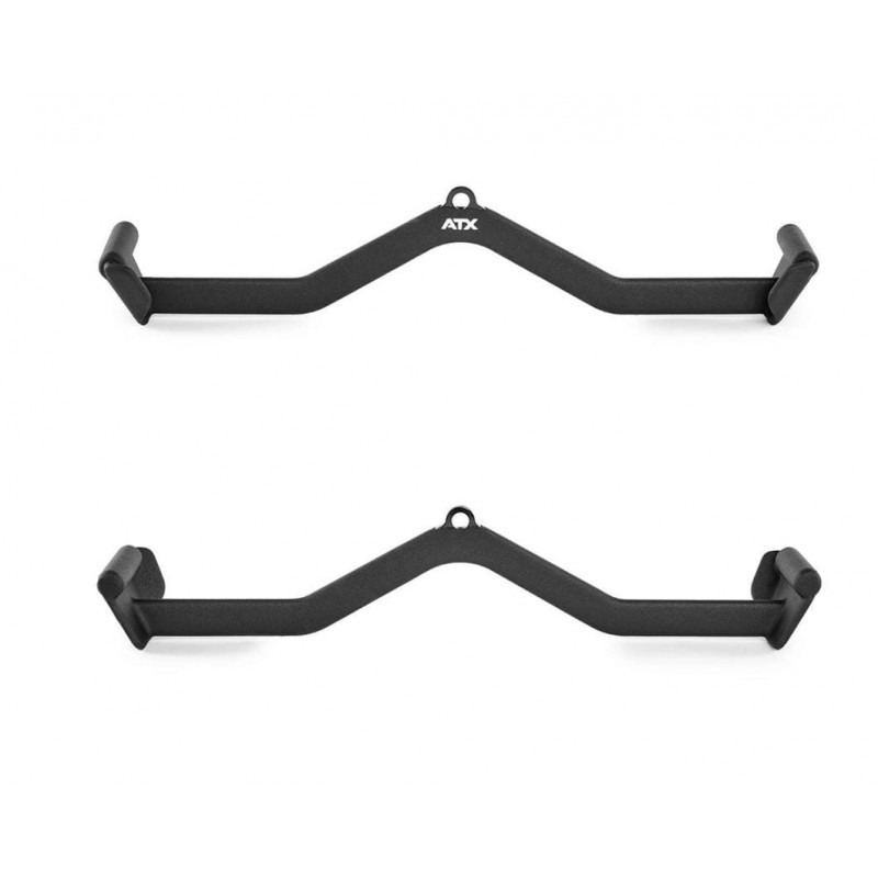 Foam Grip háthúzó fogantyú 75cm