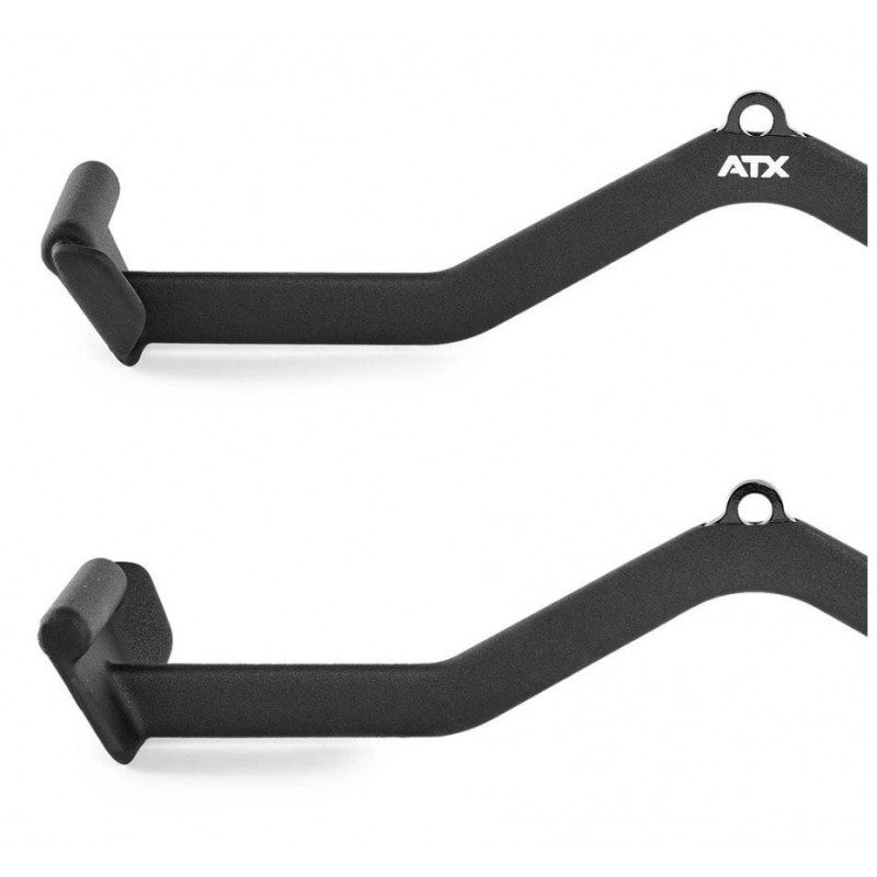 Foam Grip háthúzó fogantyú 75cm