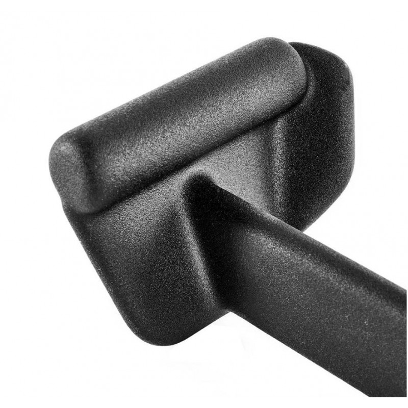 Foam Grip háthúzó fogantyú 75cm