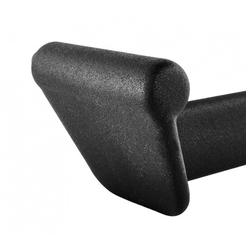 Foam Grip háthúzó fogantyú 75cm