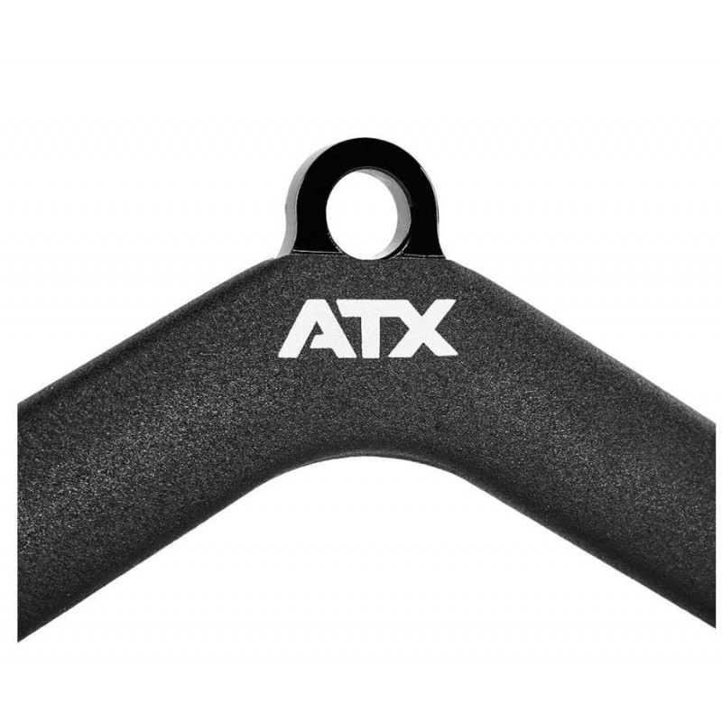 Foam Grip háthúzó fogantyú 75cm