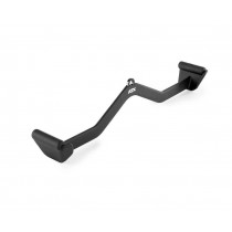 Foam Grip háthúzó fogantyú 75cm