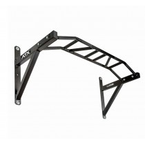 Gladiátor multigrip húzódzkodó