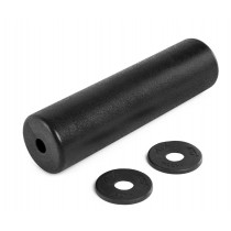 Hengerpárna 450mm