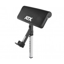 Kiegészítő bicepszpad edzőpadokhoz