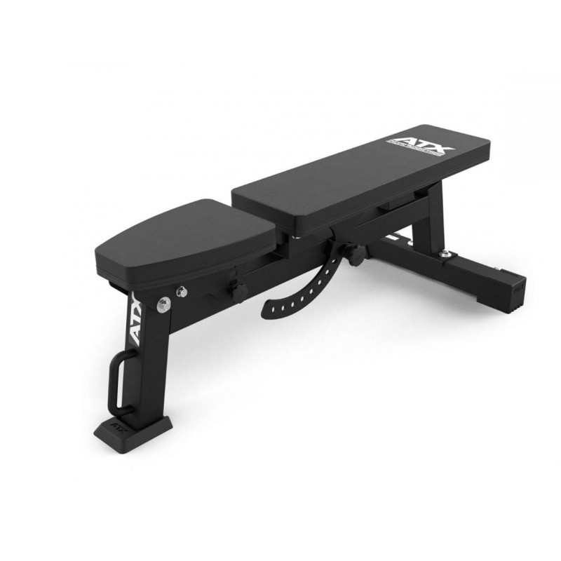 MBX-610 Állítható pad