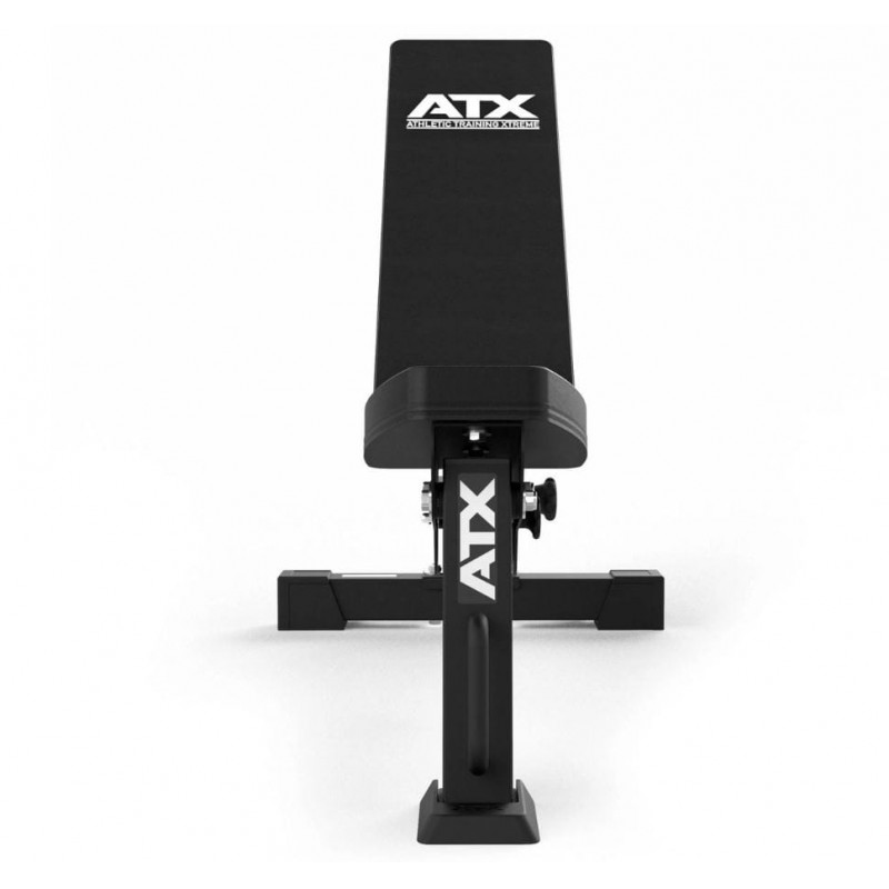 MBX-610 Állítható pad