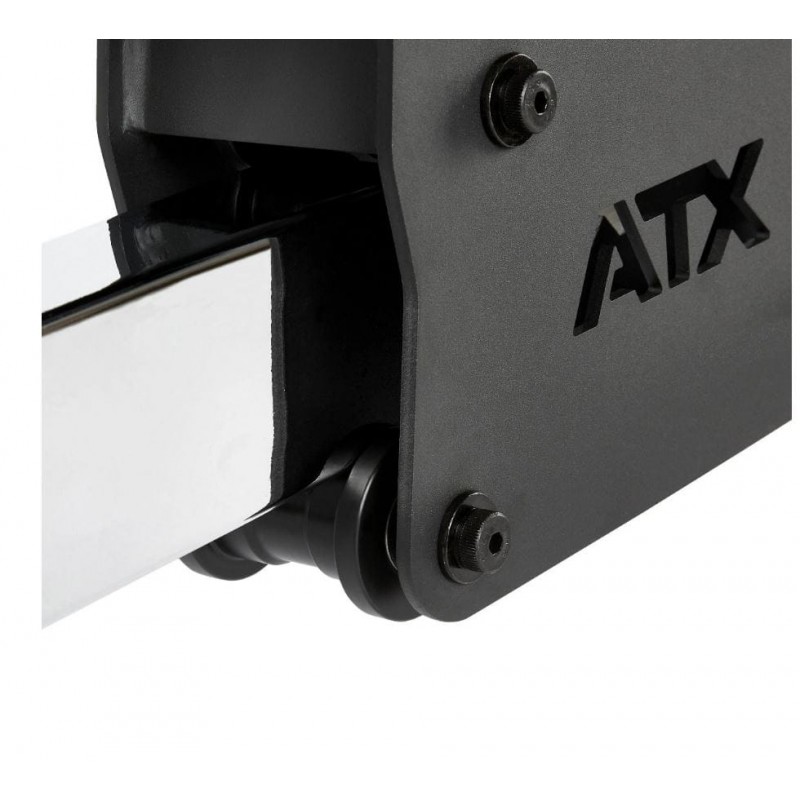 Multibank RAS 2.0 bővíthető állítható pad