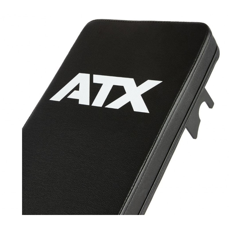 Multibank RAS 2.0 bővíthető állítható pad