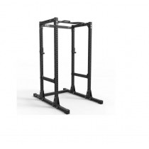 Power Rack erőkeret PRX 750