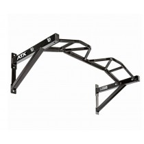 Profi Multigrip húzódzkodó