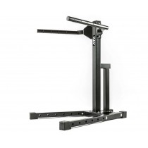 Profi tolódzkodó állvány