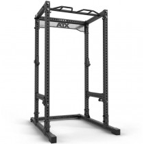PRX-780 Power Rack erőkeret