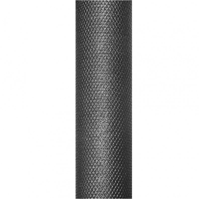 Svájci rúd 50-200mm 4 különböző markolatszélesség