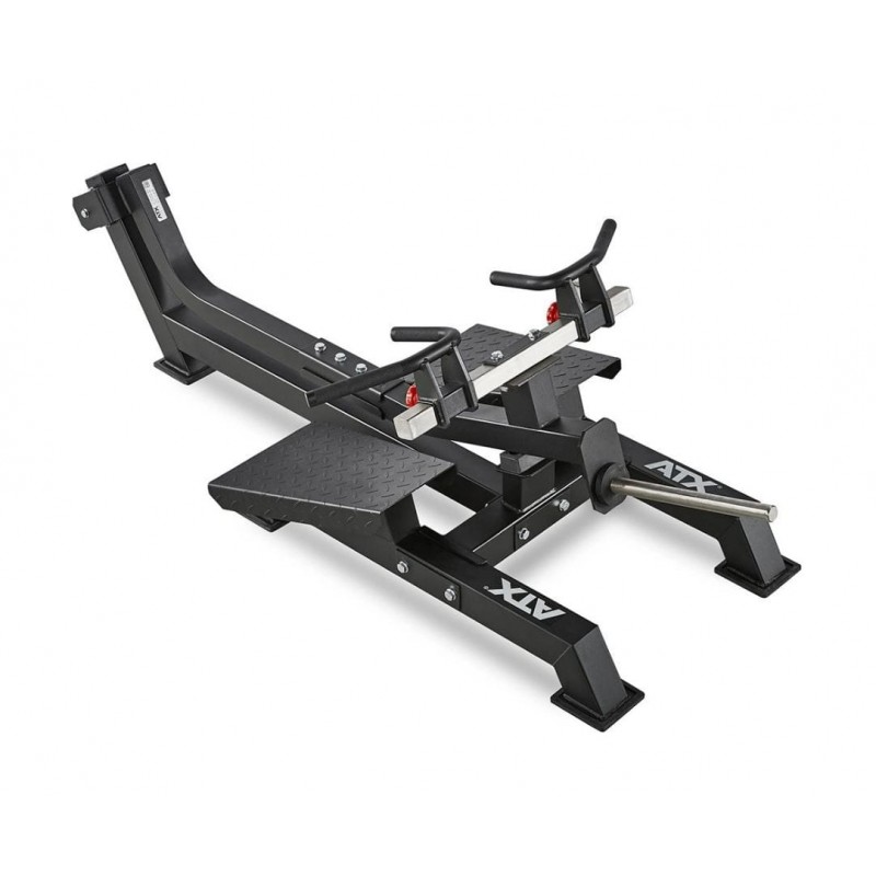 T-Bar evezőpad T-Bar evezőpad