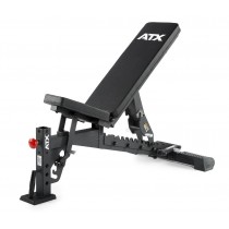 Ultimate bővíthető edzőpad 2.0