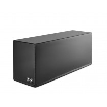 Univerzális multibox habszivacs pad