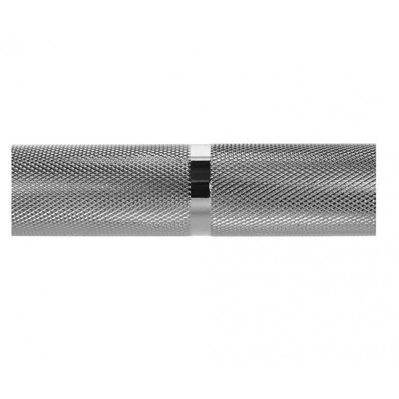 Athletic series klasszikus kétkezes rúd 220cm - 20kg - 50mm