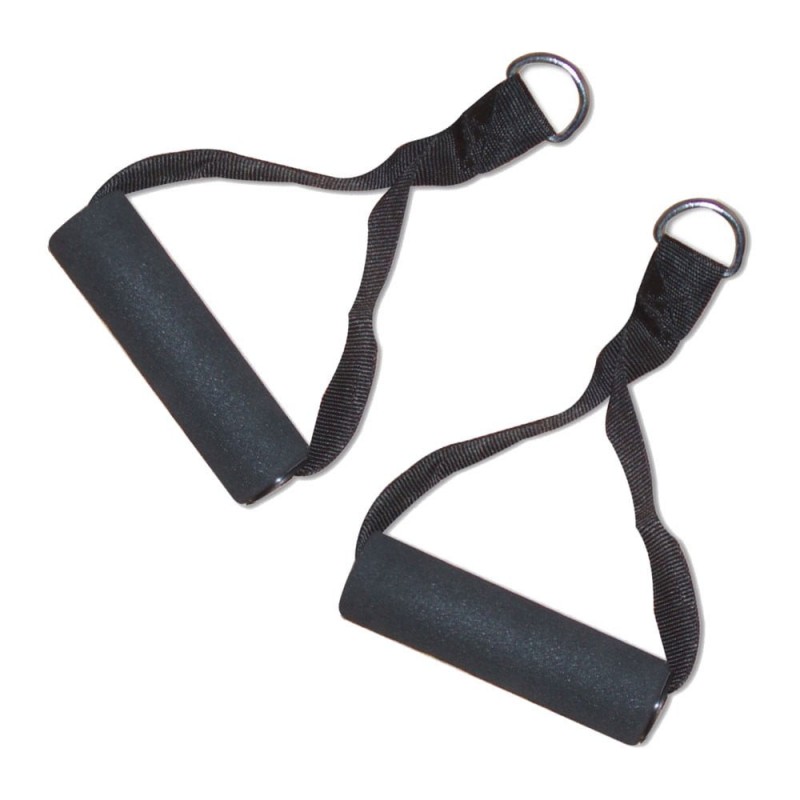 Keresztcsiga 600 series 90kg-os súlyblokkal