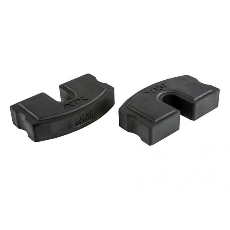 LSW-750 laspúlyos hátgép 115kg súllyal