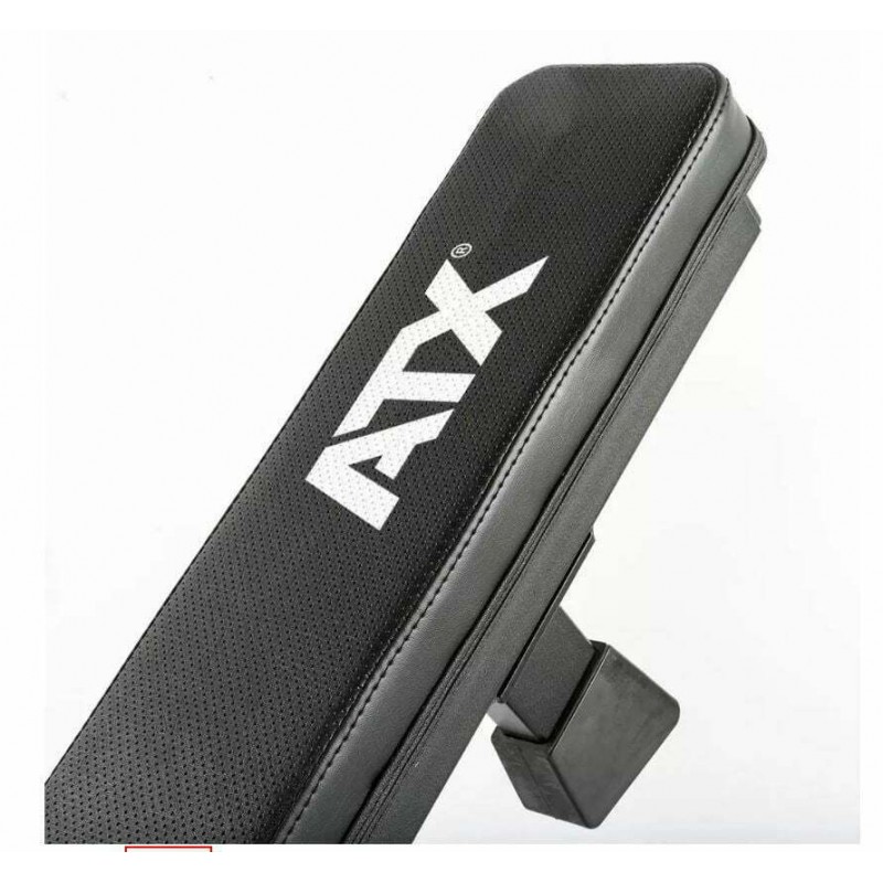 Warrior Bench szűk állítható pad