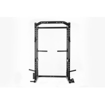 H Rack + Pack Accessories