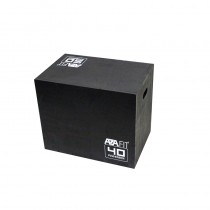 Plyo Box 40x50x60cm