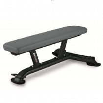 FLAT BENCH - egyenes pad