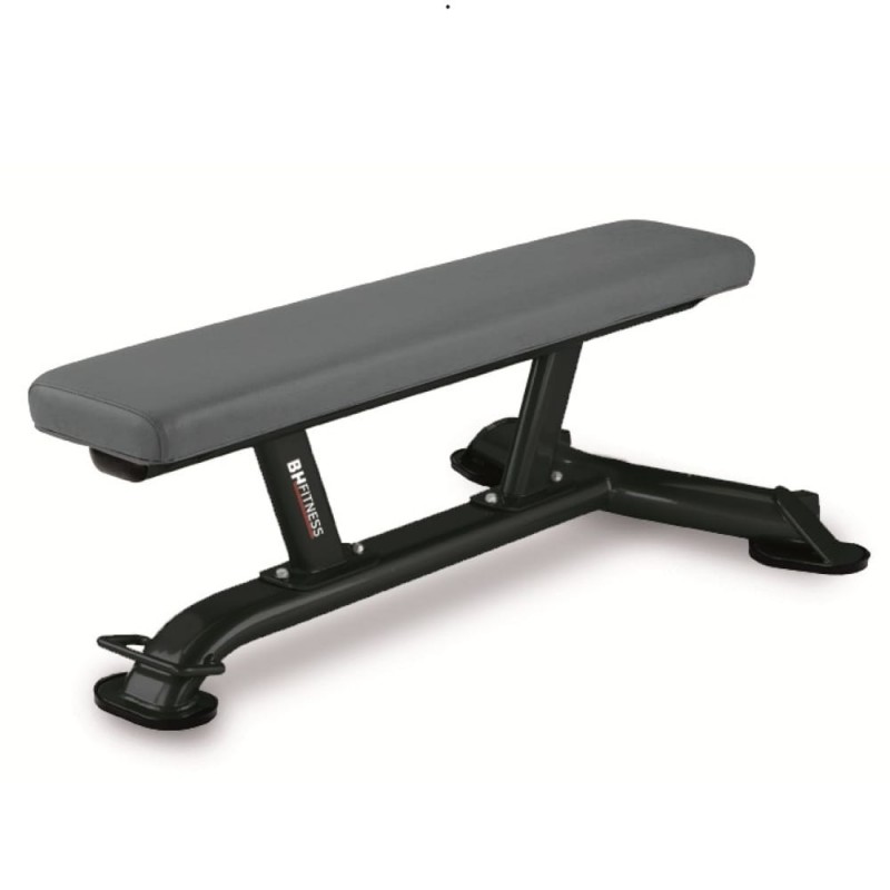 FLAT BENCH - egyenes pad FLAT BENCH - egyenes pad