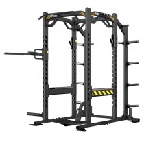 FULL RACK - Erőkeret